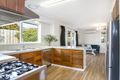 Property photo of 52 Eliza Drive Mount Eliza VIC 3930