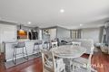 Property photo of 87 Joseph Banks Boulevard Banksia Grove WA 6031