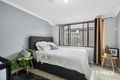 Property photo of 87 Joseph Banks Boulevard Banksia Grove WA 6031