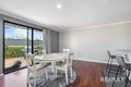 Property photo of 87 Joseph Banks Boulevard Banksia Grove WA 6031