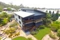 Property photo of 20 Oceanblue Rise Upper Coomera QLD 4209