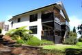 Property photo of 20 Oceanblue Rise Upper Coomera QLD 4209