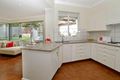 Property photo of 24 Greenfield Avenue Middle Cove NSW 2068