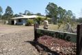 Property photo of 224 Upper Widgee Road Widgee QLD 4570