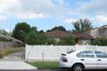 Property photo of 2/2 Mackay Avenue Glen Huntly VIC 3163