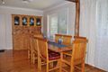 Property photo of 18 Tree View Place Forster NSW 2428