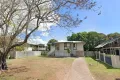 Property photo of 31 Blaxland Crescent Vincent QLD 4814