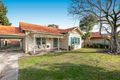 Property photo of 31 Turner Avenue Glen Huntly VIC 3163