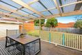 Property photo of 31 Turner Avenue Glen Huntly VIC 3163