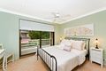 Property photo of 2/22 Tullimbar Road Cronulla NSW 2230