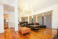 Property photo of 17 Dunlop Crescent Mill Park VIC 3082