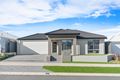 Property photo of 4 Opal Way Treeby WA 6164