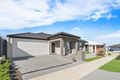 Property photo of 4 Opal Way Treeby WA 6164