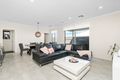 Property photo of 4 Opal Way Treeby WA 6164
