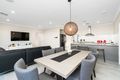 Property photo of 4 Opal Way Treeby WA 6164