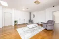 Property photo of 15 Musgrove Drive Mooroopna VIC 3629