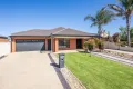 Property photo of 15 Musgrove Drive Mooroopna VIC 3629