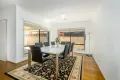 Property photo of 15 Musgrove Drive Mooroopna VIC 3629