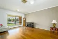 Property photo of 15 Musgrove Drive Mooroopna VIC 3629