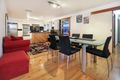 Property photo of 55 Kellaway Crescent Mill Park VIC 3082