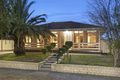 Property photo of 55 Kellaway Crescent Mill Park VIC 3082