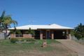 Property photo of 52 Tropical Avenue Andergrove QLD 4740