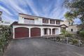 Property photo of 44 Elm Street Lugarno NSW 2210