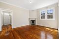 Property photo of 270 Homebush Road Strathfield South NSW 2136