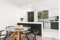 Property photo of 1B/16 Bligh Place Randwick NSW 2031