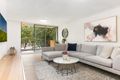 Property photo of 1B/16 Bligh Place Randwick NSW 2031