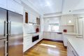 Property photo of 12 Gunnawarra Avenue Camden Park SA 5038