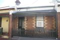 Property photo of 3 Mahoney Street Fitzroy VIC 3065
