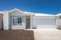 Property photo of 9 Kameni Way Alkimos WA 6038