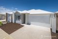 Property photo of 9 Kameni Way Alkimos WA 6038