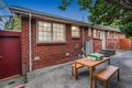 Property photo of 10A Caledonia Crescent Mulgrave VIC 3170