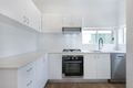 Property photo of 118A Castle Hill Road West Pennant Hills NSW 2125