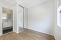 Property photo of 118A Castle Hill Road West Pennant Hills NSW 2125