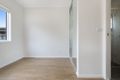 Property photo of 118A Castle Hill Road West Pennant Hills NSW 2125