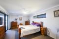 Property photo of 227 Bent Street South Grafton NSW 2460