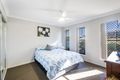 Property photo of 227 Bent Street South Grafton NSW 2460