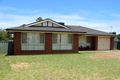 Property photo of 48 Meadowbank Drive Dubbo NSW 2830