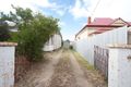 Property photo of 53 Hodgeman Road Pennington SA 5013