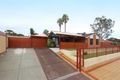 Property photo of 31 Maguire Avenue Beechboro WA 6063