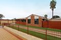 Property photo of 31 Maguire Avenue Beechboro WA 6063