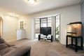 Property photo of 31 Maguire Avenue Beechboro WA 6063