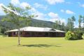 Property photo of 667 Old Tully Road Feluga QLD 4854