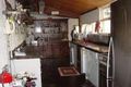 Property photo of 6 Watahuna Avenue Hawthorndene SA 5051