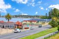 Property photo of 4/160 Hindmarsh Road Victor Harbor SA 5211