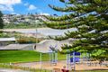 Property photo of 4/160 Hindmarsh Road Victor Harbor SA 5211