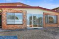 Property photo of 1/15 Beach Street Merimbula NSW 2548